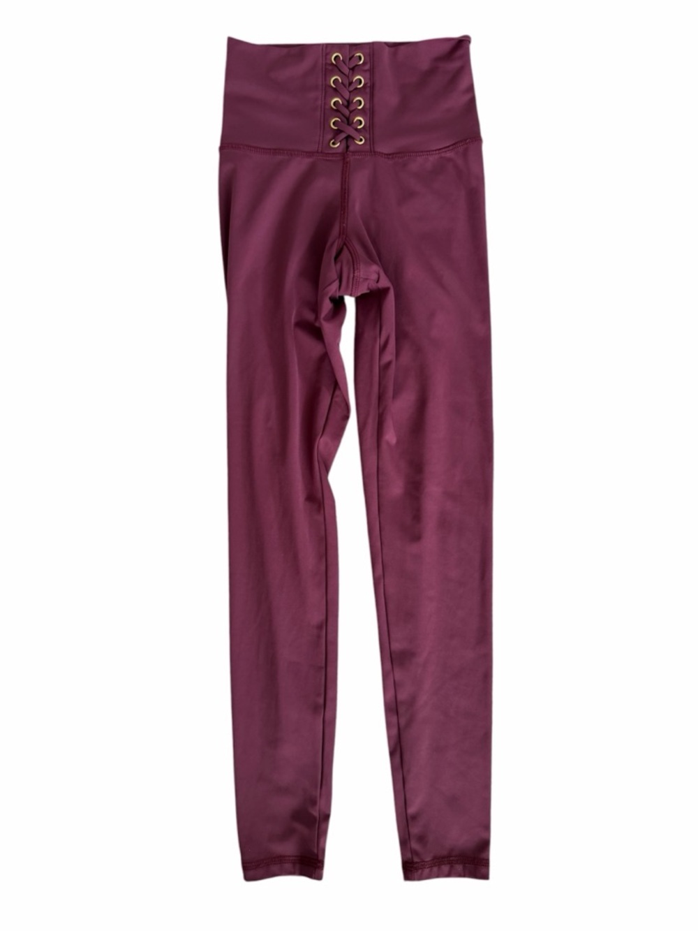 Strut This Kennedy Legging Small - Picture 2 of 5